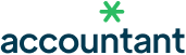 Accountant Demo Logo